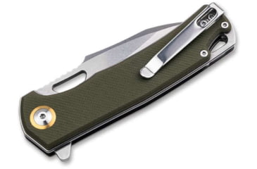 Image of Boker Magnum Skeksis - 01SC008