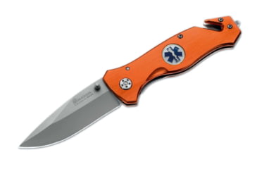 Image of Boker Medic Rescue Linerlock
