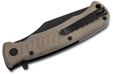 Image of Boker Micro Tracker Folder - 01BP0002