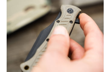 Image of Boker Micro Tracker Folder - 01BP0002