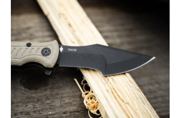 Image of Boker Micro Tracker Folder - 01BP0002