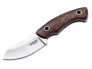 Image of Boker Nessmi 1674, Brown 120539