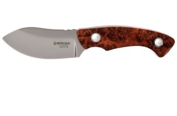 Image of Boker Nessmi 1674, Brown, 120539
