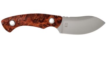 Image of Boker Nessmi 1674, Brown, 120539