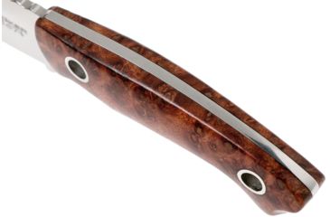 Image of Boker Nessmi 1674, Brown, 120539