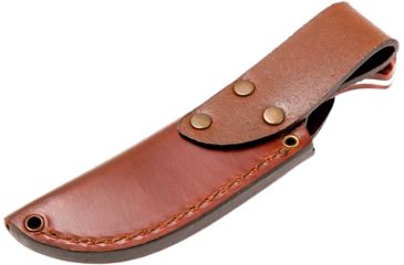 Image of Boker Nessmi 1674, Brown, 120539