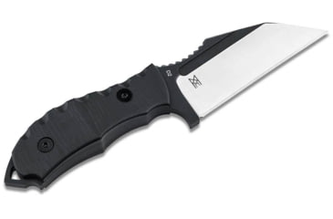 Image of Boker Plus Andhrimnir Mini Fixed Blade