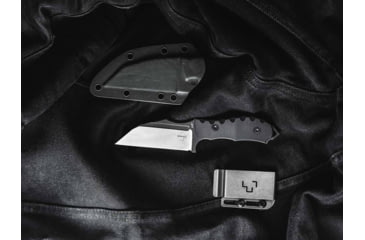 Image of Boker Plus Andhrimnir Mini Fixed Blade