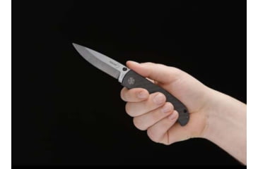 Image of Boker Plus Anti-Grav Linerlock