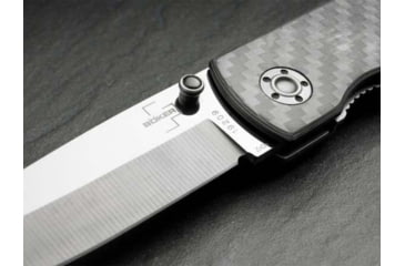 Image of Boker Plus Anti-Grav Linerlock