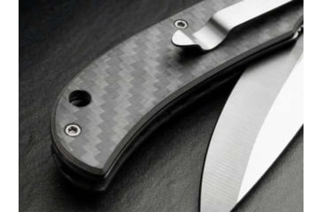 Image of Boker Plus Anti-Grav Linerlock
