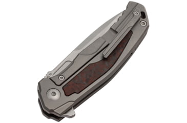Image of Boker Plus Aphex Mini Framelock