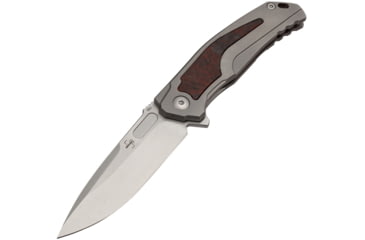 Image of Boker Plus Aphex Mini Framelock