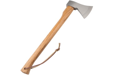 Image of Boker Plus Appalachian Axe Big