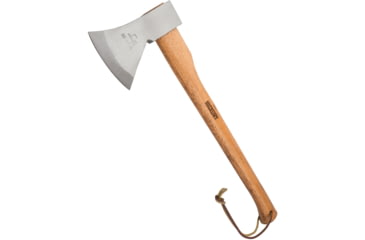 Image of Boker Plus Appalachian Axe Big