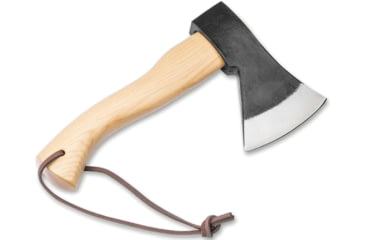 Image of Boker Plus Appalachian Origin Mini Axe, BOP09BP0001