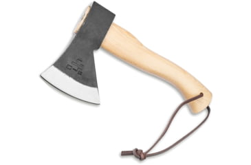 Image of Boker Plus Appalachian Origin Mini Axe, BOP09BP0001