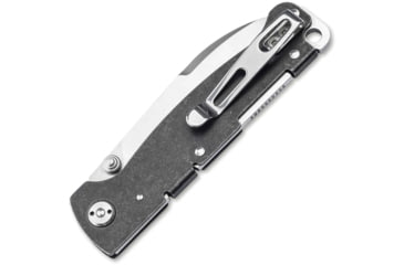 Image of Boker Plus Atlas Lockback Drop, BOP01BP0064