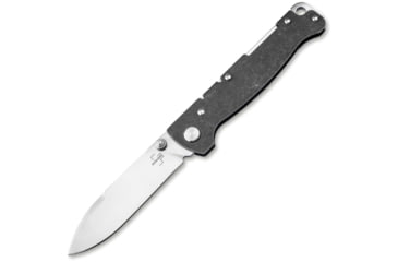 Image of Boker Plus Atlas Lockback Drop, BOP01BP0064