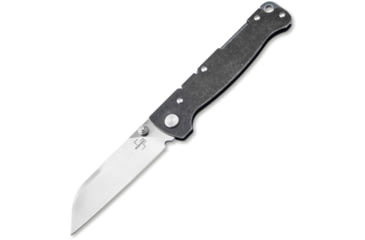 Image of Boker Plus Atlas Lockback Sheepsfoot, BOP01BP0066