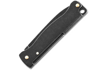 Image of Boker Plus Atlas Mini Slip Joint DSW, BOP01BP0025