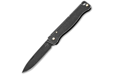 Image of Boker Plus Atlas Mini Slip Joint DSW, BOP01BP0025