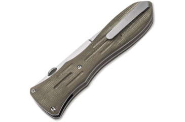 Image of Boker Plus Atropos Linerlock, BOP01BO913