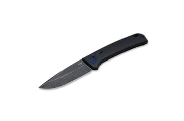 Image of Boker Plus Frnd Black