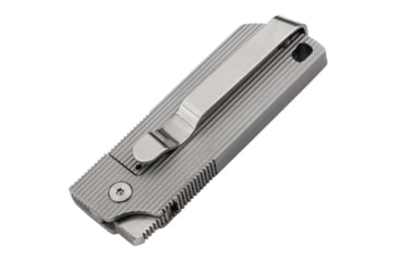 Image of Boker Plus Babyx Framelock