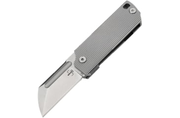 Image of Boker Plus Babyx Framelock