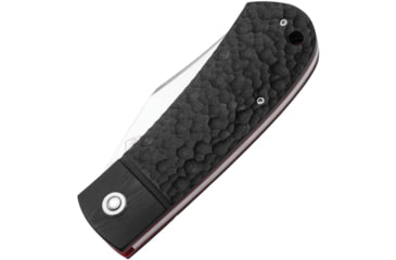 Image of Boker Plus Bad Guy Slip Joint, BOP01BO194
