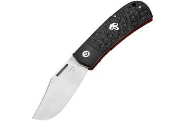 Image of Boker Plus Bad Guy Slip Joint, BOP01BO194