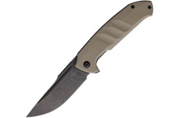 Image of Boker Plus Barchan Linerlock Desert, BOP01BP0039