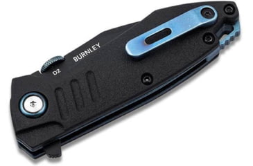 Image of Boker Plus Bend