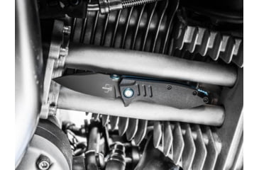 Image of Boker Plus Bend