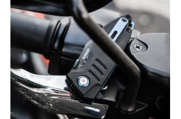 Image of Boker Plus Bend