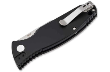 Image of Boker Plus Kalashnikov 74 Auto Satin