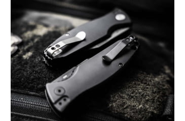Image of Boker Plus Kalashnikov 74 Auto Satin