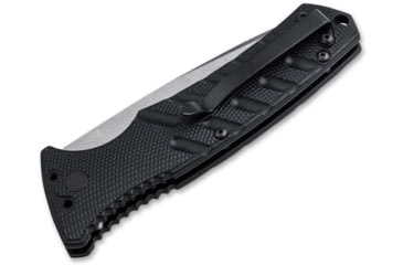 Image of Boker Plus Strike Damast