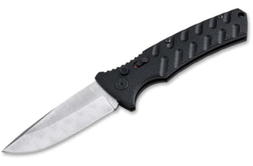 Image of Boker Plus Strike Damast