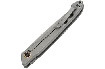 Image of Boker Plus Boker Plus Urban Spillo 42, BOP01BO469