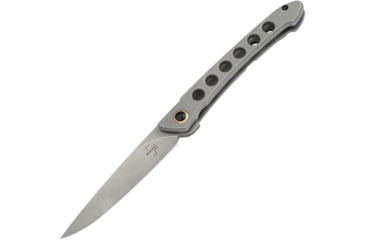 Image of Boker Plus Boker Plus Urban Spillo 42, BOP01BO469
