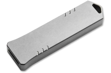 Image of Boker Plus Usb Otf 2.0 Gray