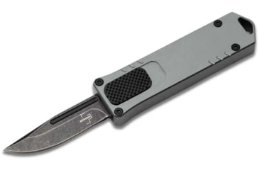 Image of Boker Plus Usb Otf 2.0 Gray
