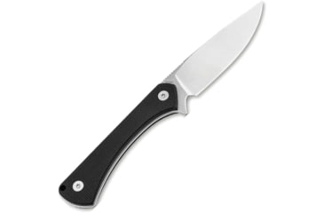 Image of Boker Plus Brasa Fixed Blade, BOP02BP0014