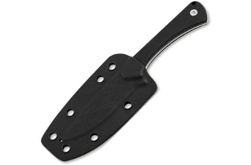 Image of Boker Plus Brasa Fixed Blade, BOP02BP0014