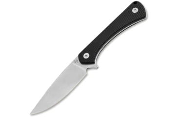 Image of Boker Plus Brasa Fixed Blade, BOP02BP0014