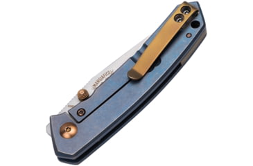 Image of Boker Plus Canoe Framelock