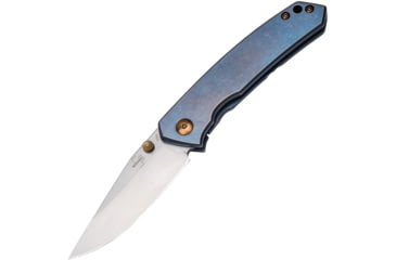 Image of Boker Plus Canoe Framelock