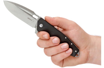 Image of Boker Plus Caracal Linerlock